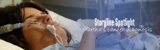 StorylineSpotlight-Martha'scancer.jpg