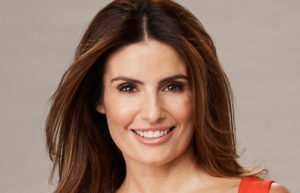 Leah Patterson Ada Nicodemou Home And Away Characters