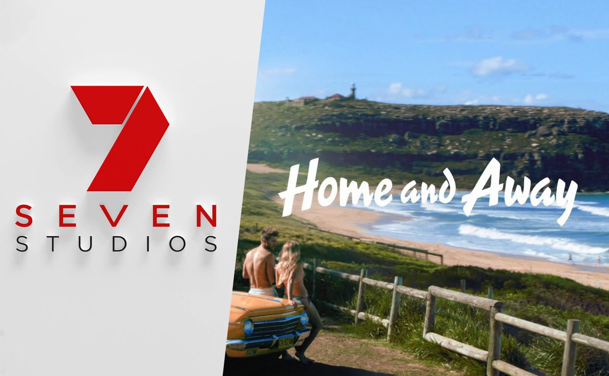 Home and Away to resume production after two month break