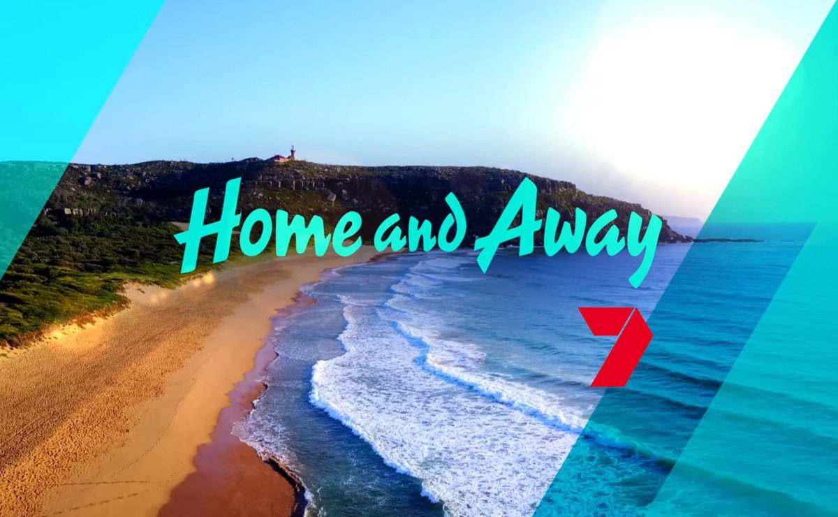 New Home and Away promo shows Maggie prepare to leave Summer Bay