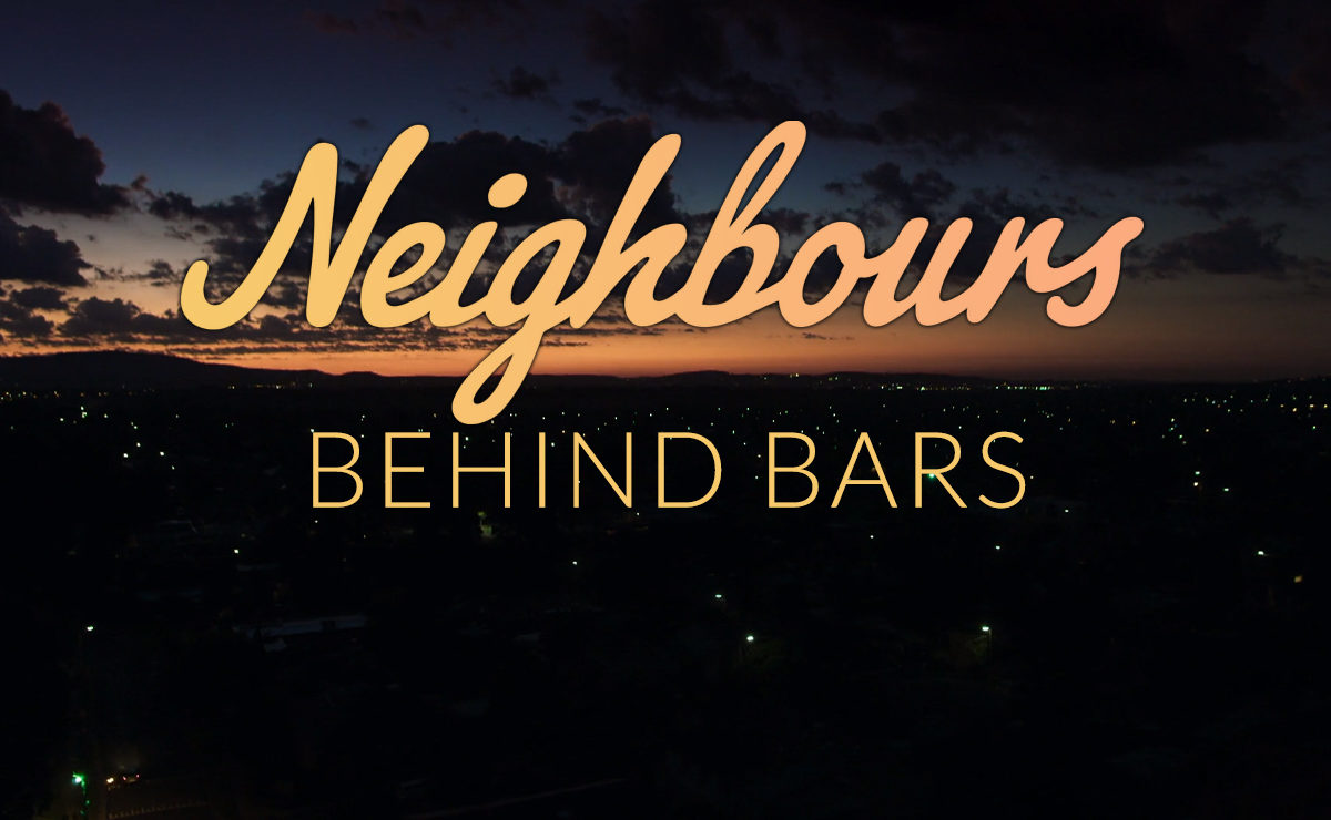 Neighbours Spoilers – Harlow is caught with drugs!