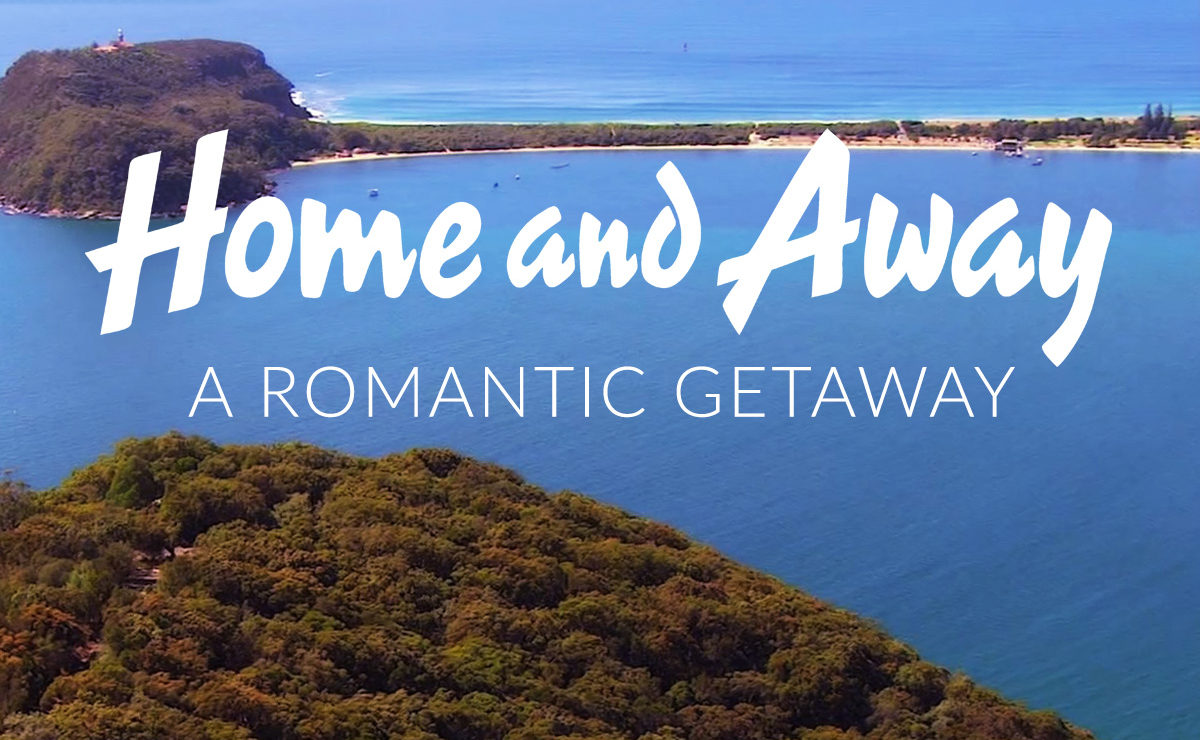 Home and Away Spoilers — Will Dean and Ziggy’s romantic getaway cause more issues?