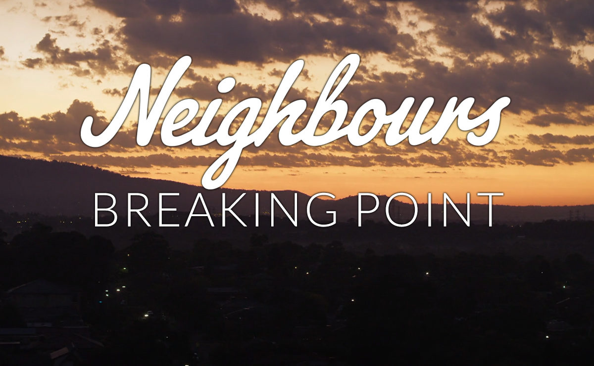 Neighbours Spoilers – Susan Kennedy caught up in drugs scandal!