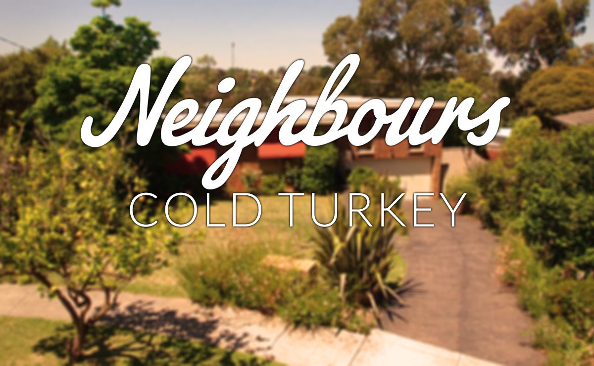 Neighbours Spoilers – Fay moves back to Erinsborough, as Shane reaches breaking point