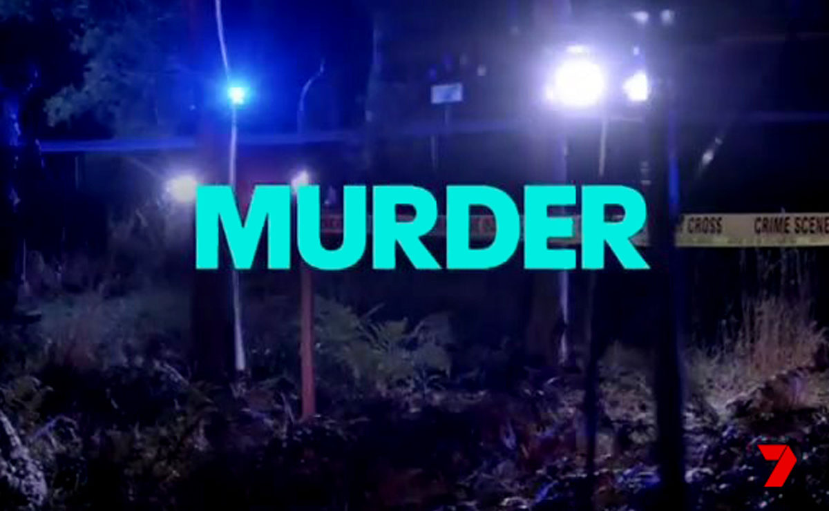 Home and Away Spoilers – New promo sees Angelo Rosetta return as Ross’s body is found!