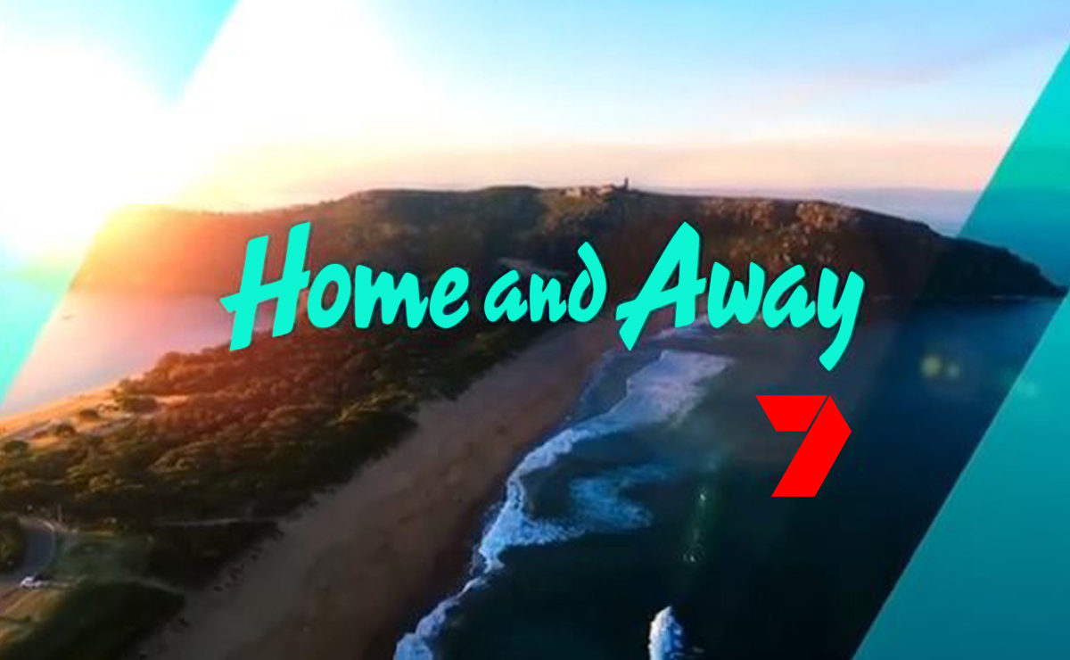 Home and Away Spoilers — Bella and Nikau run away in new promo teasing murder investigation