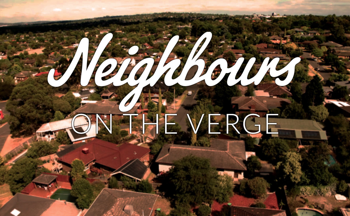 Neighbours Spoilers – Yashvi suspended from the police as the drug investigation goes horribly wrong!