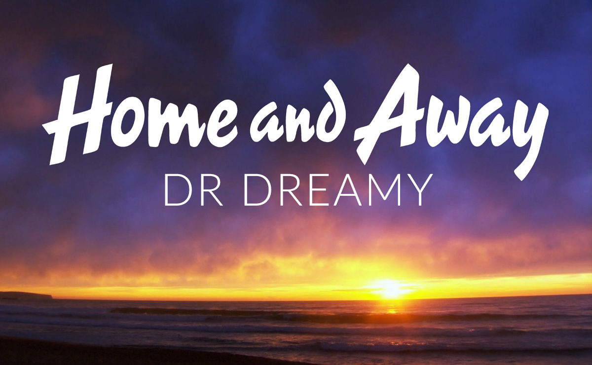 Home and Away Spoilers — There’s a new doctor in town