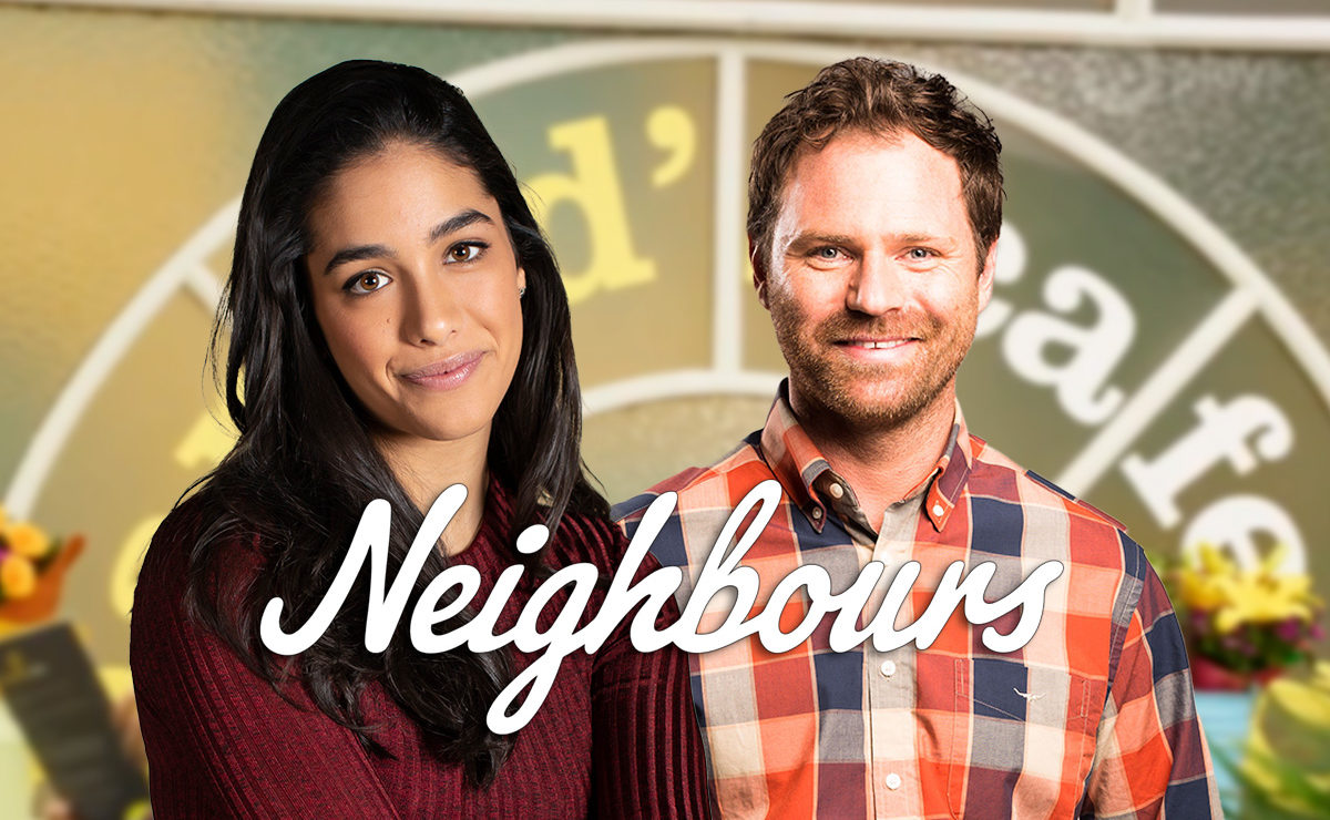 UK Neighbours Spoilers – Yashvi switches sides, giving Shane her support