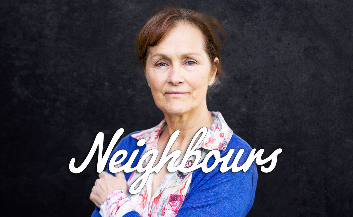 Neighbours Spoilers – Fay’s death devastates Aaron and Chloe