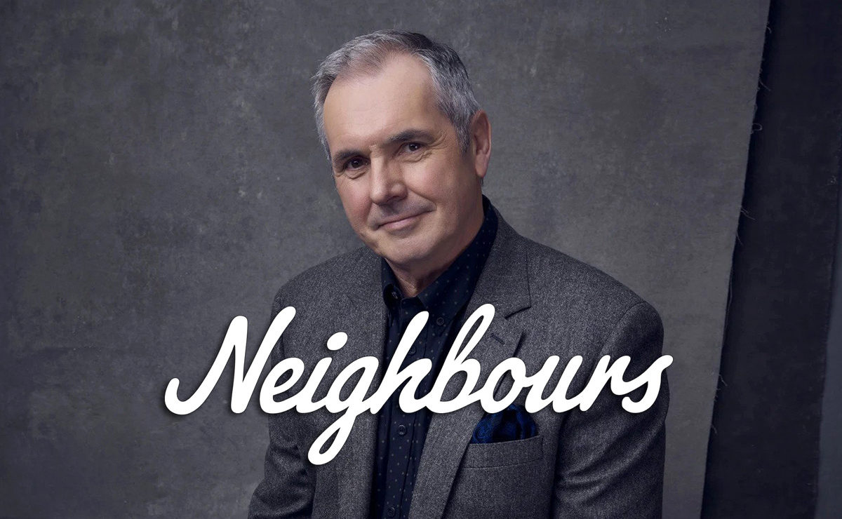 Neighbours Spoilers – Karl Kennedy is arrested after Olivia’s fall