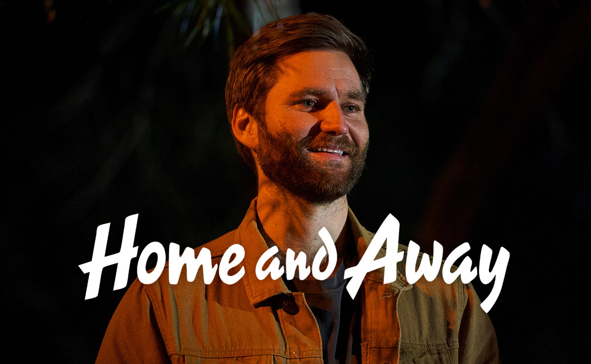 Home and Away Spoilers – Kieran holds Martha hostage in dramatic return to Summer Bay