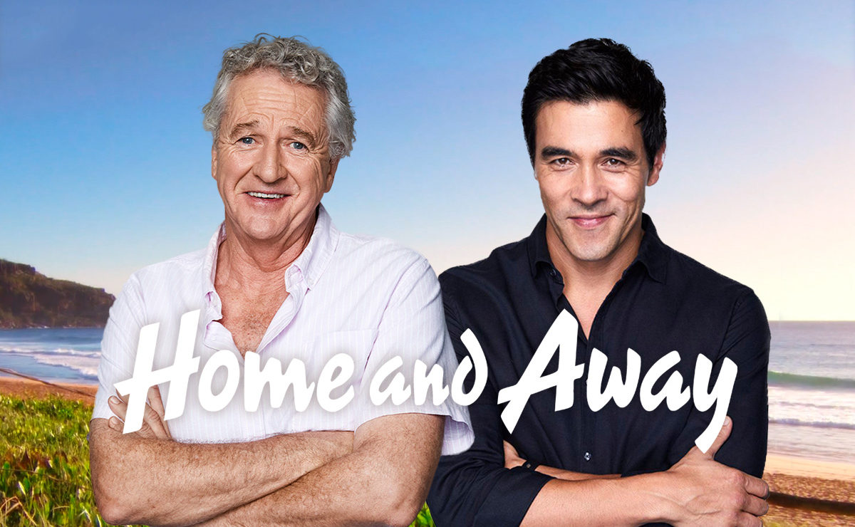 Home and Away Spoilers – Summer Bay deals with the fallout from Susie’s exit