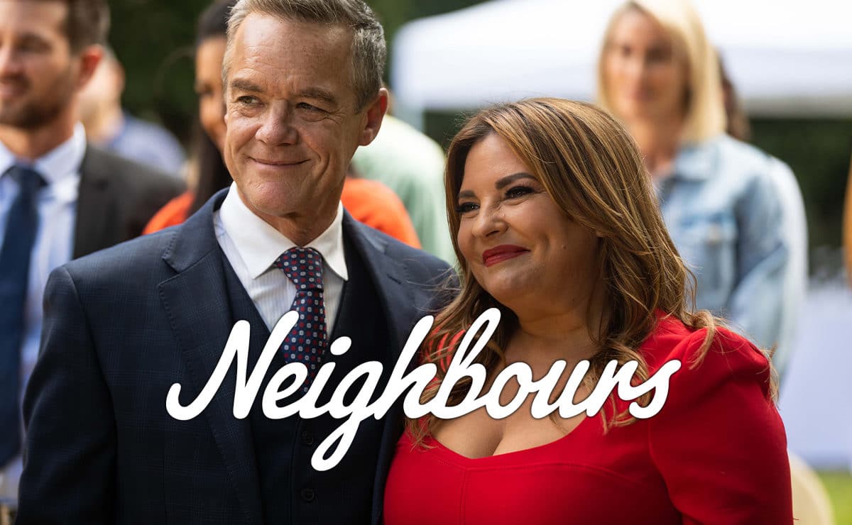 Neighbours Spoilers – Paul sacks Ned as his obsession with Lassiters’ finances continues