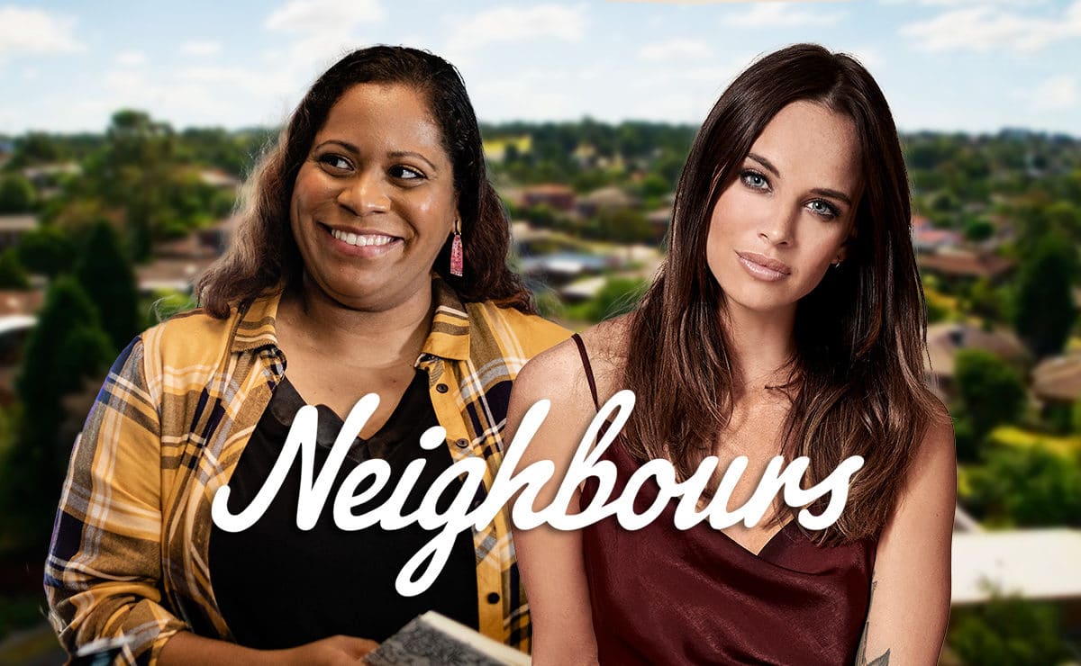 Neighbours to air Bea and Sheila’s departures in latest spoilers