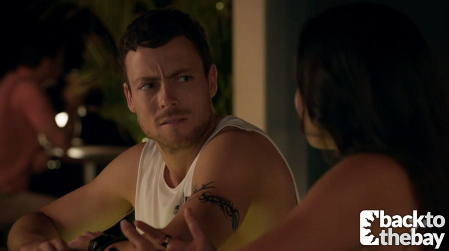 home and away willow and alex