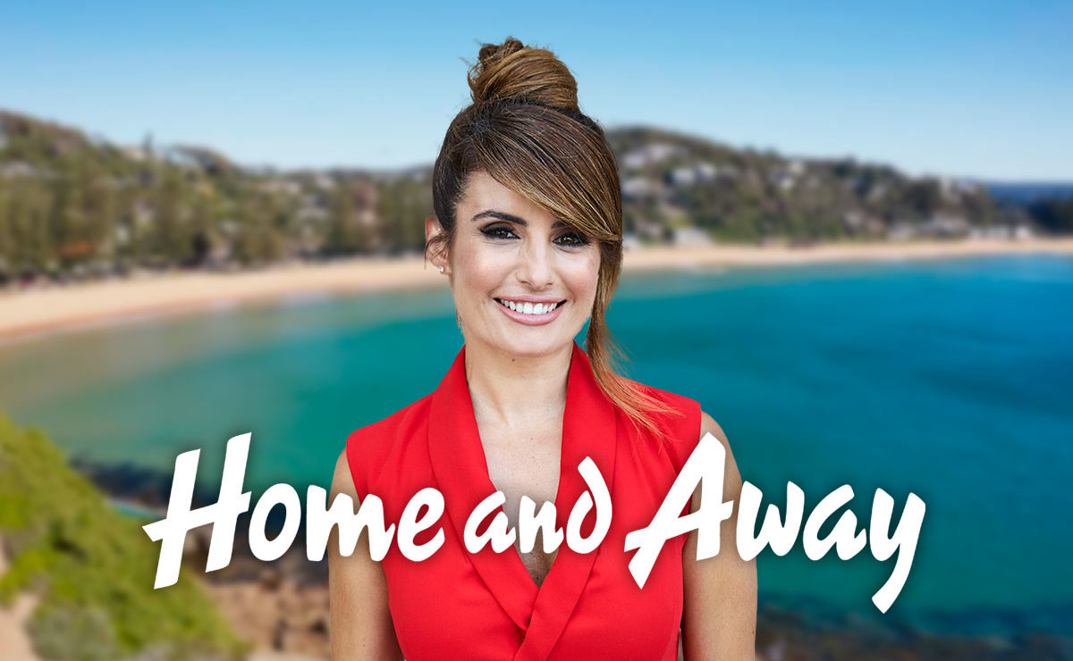 Home and Away Spoilers – Leah’s obsession with finding Susie continues