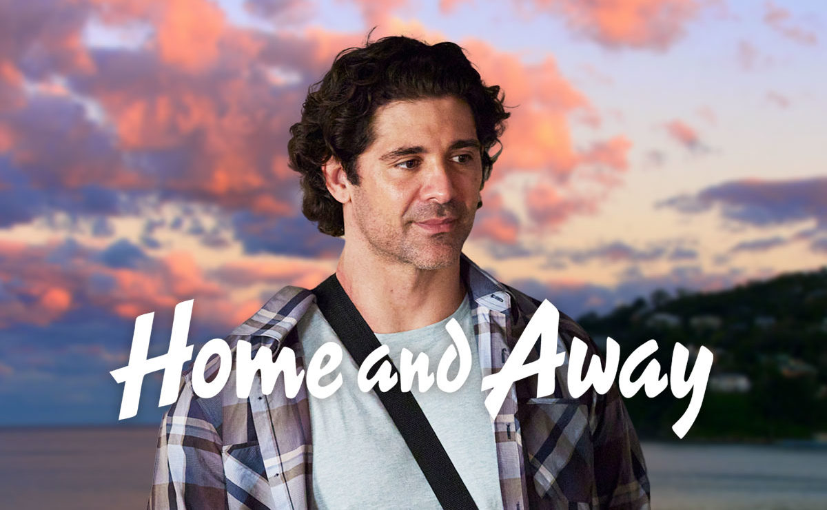 Home and Away Spoilers – New character in the search for Susie