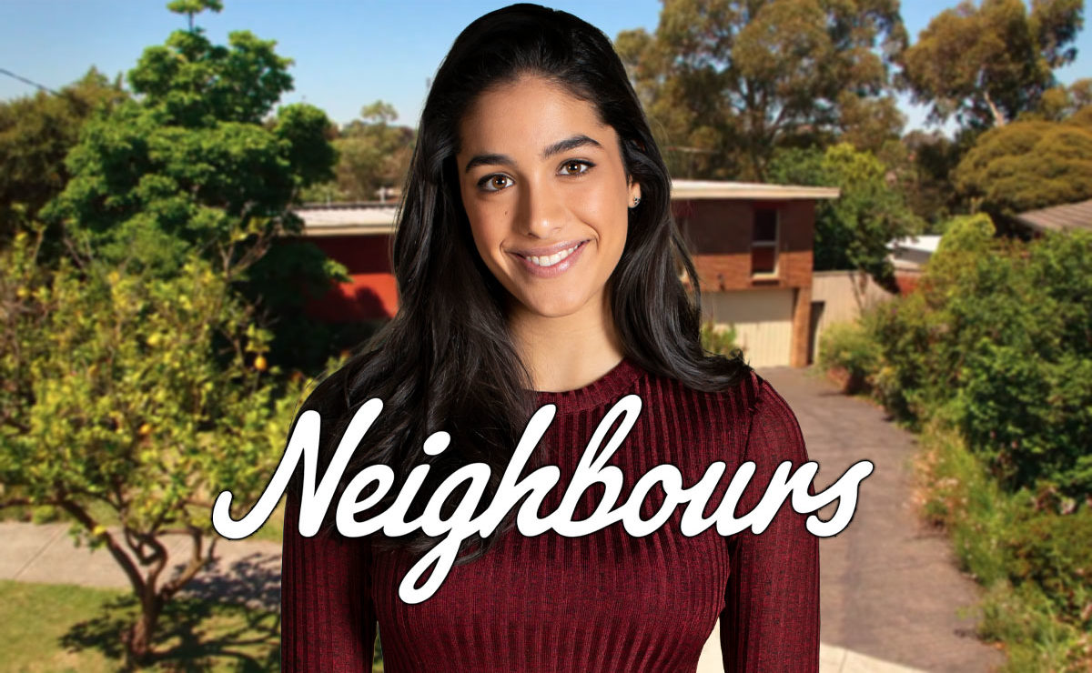 Neighbours Spoilers – Yashvi decides to leave Ramsay Street