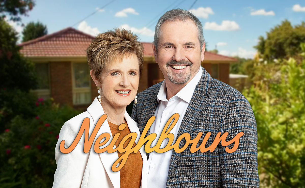 Neighbours Spoilers – Melanie explodes at Karl and Susan