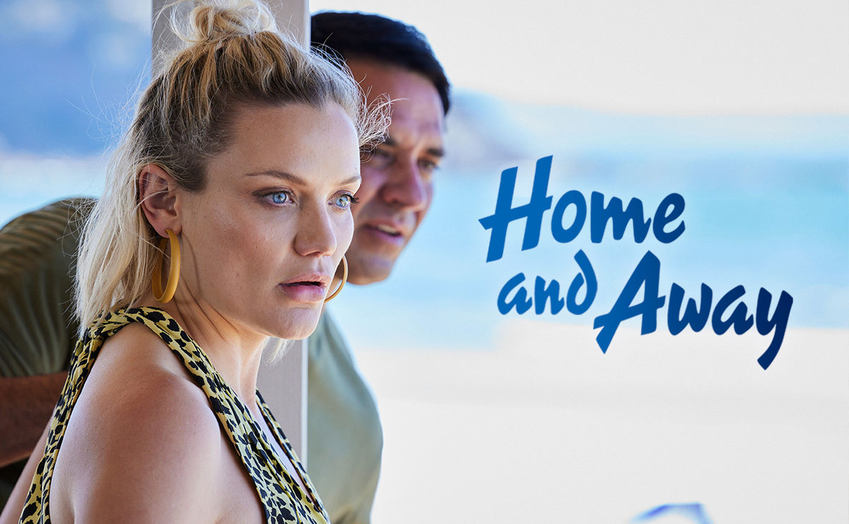 Home and Away Spoilers – Mia and Ari consider adoption