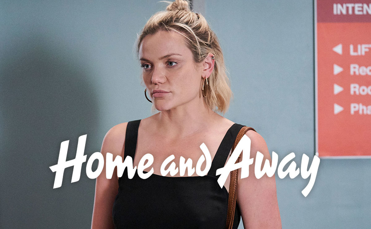 Home and Away Spoilers – Mia loses her baby as the show returns