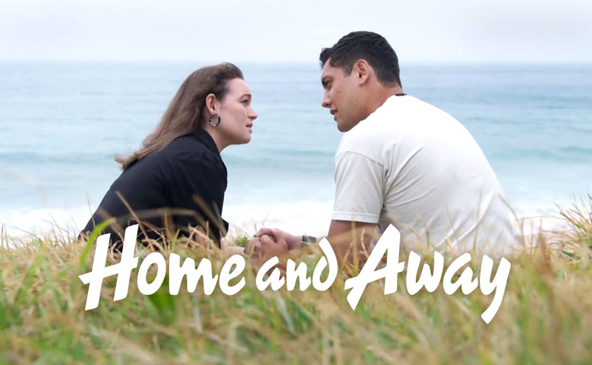 Home and Away Spoilers – Bella discovers that Nikau and Sienna slept together