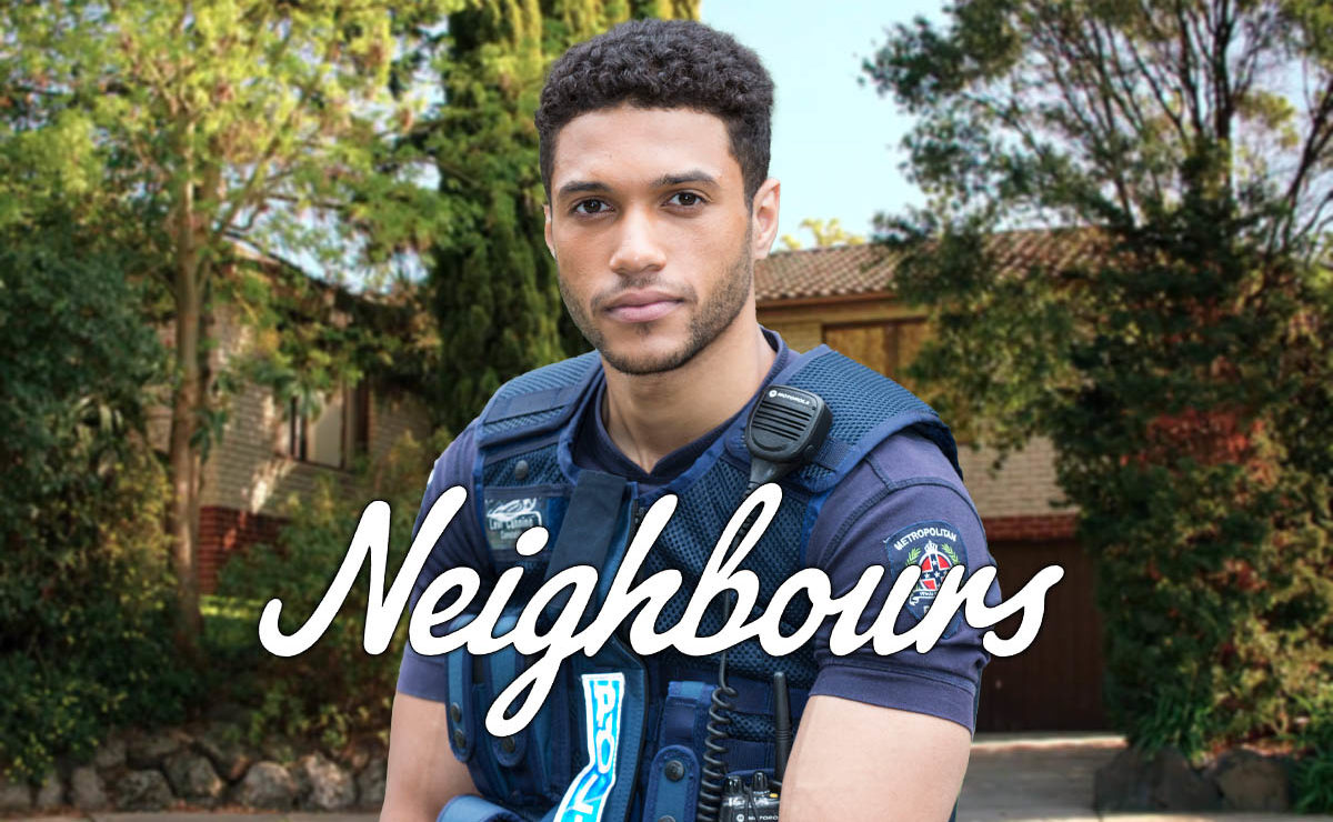 Neighbours Spoilers – Will Levi leave Amy for Felicity?