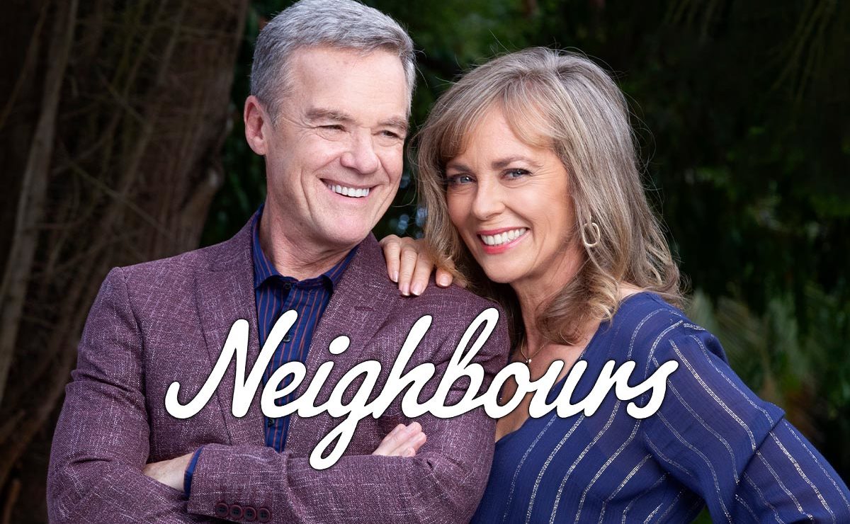 Neighbours Spoilers – Paul launches a bitter custody battle for Isla