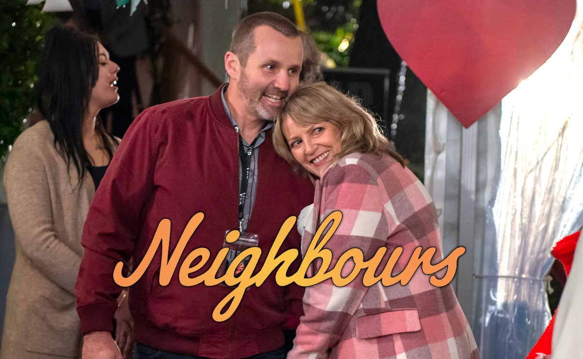 Neighbours Spoilers – Can Melanie’s film win Toadie back?