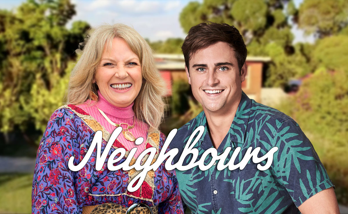 Neighbours Spoilers – Huge medical shocks for Melanie and Kyle!