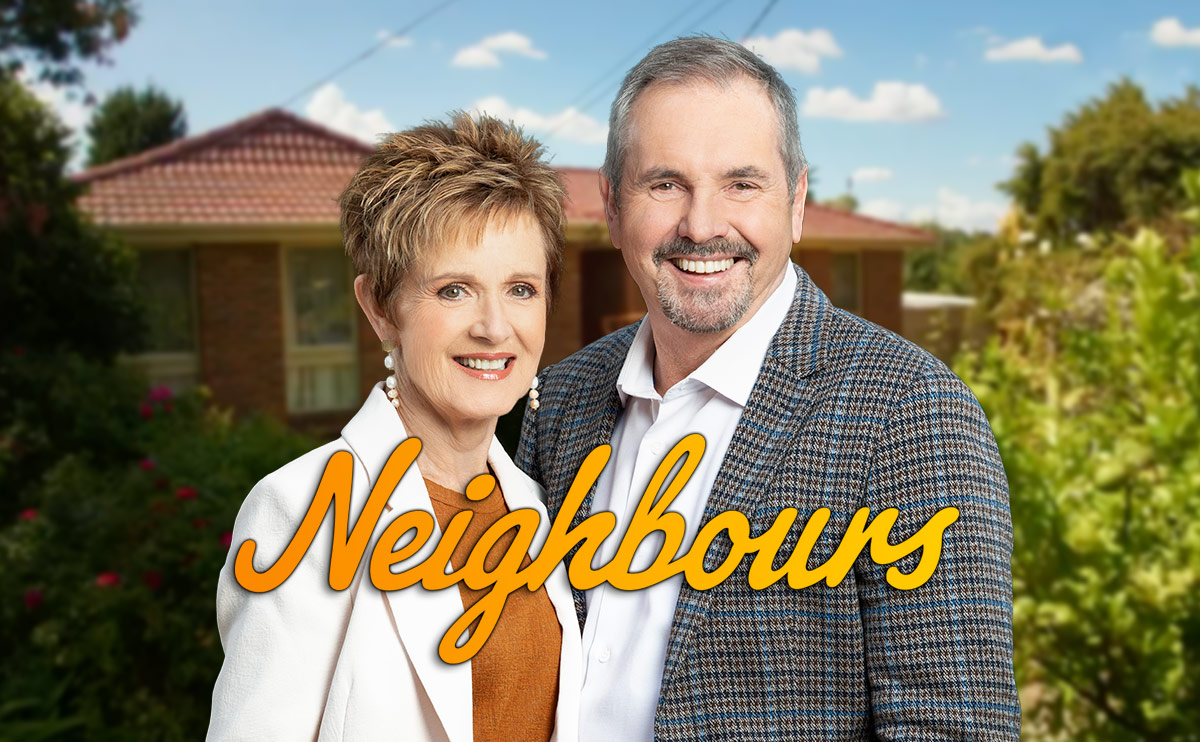 Neighbours Spoilers – Will Karl risk everything for a better life?