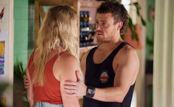 First Home And Away 2023 Spoilers Revealed 0001