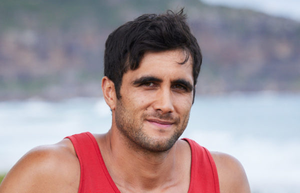 Home and Away's Most Popular Character 2022 revealed