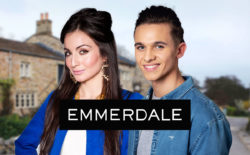 Emmerdale News And Spoilers - EverySoap