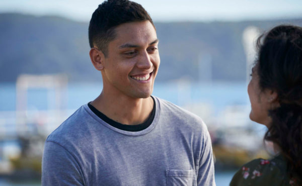 Home and Away – Nikau leaves Summer Bay as final scenes air