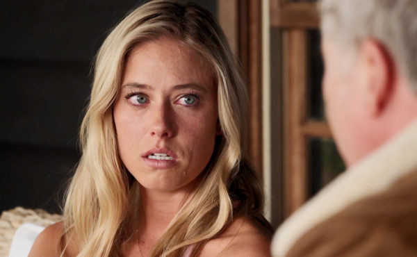 Home and Away Spoilers – Gary returns as Felicity faces her past