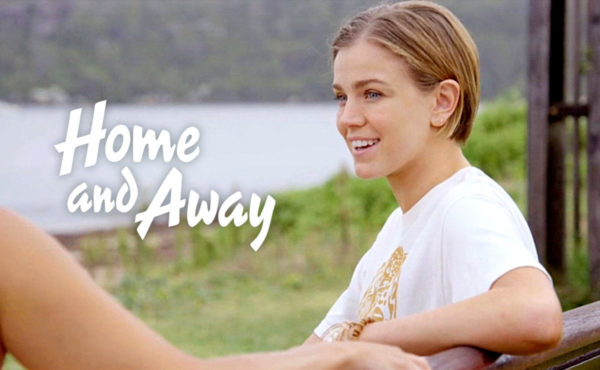 Justin Morgan Home And Away Characters 5059