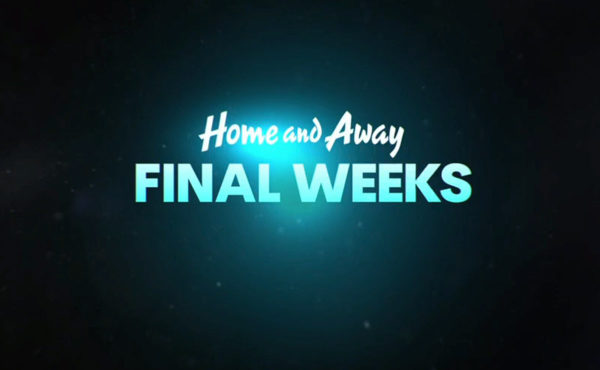    Home And Away Season Finale 2023 600x370 