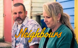 Neighbours Spoilers and News - Back to the Bay