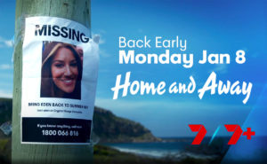 Home And Away News Back To The Bay   Home And Away First Australian Spoilers 2024 300x185 