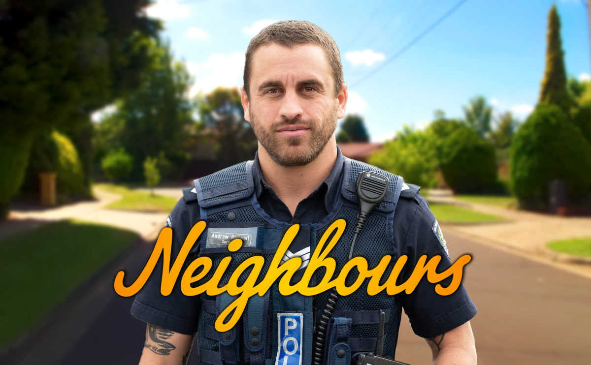 Neighbours Spoilers for Next Week – 19th to 22nd February