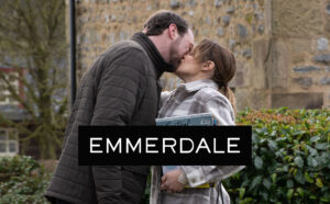 Emmerdale Spoilers And News - EverySoap