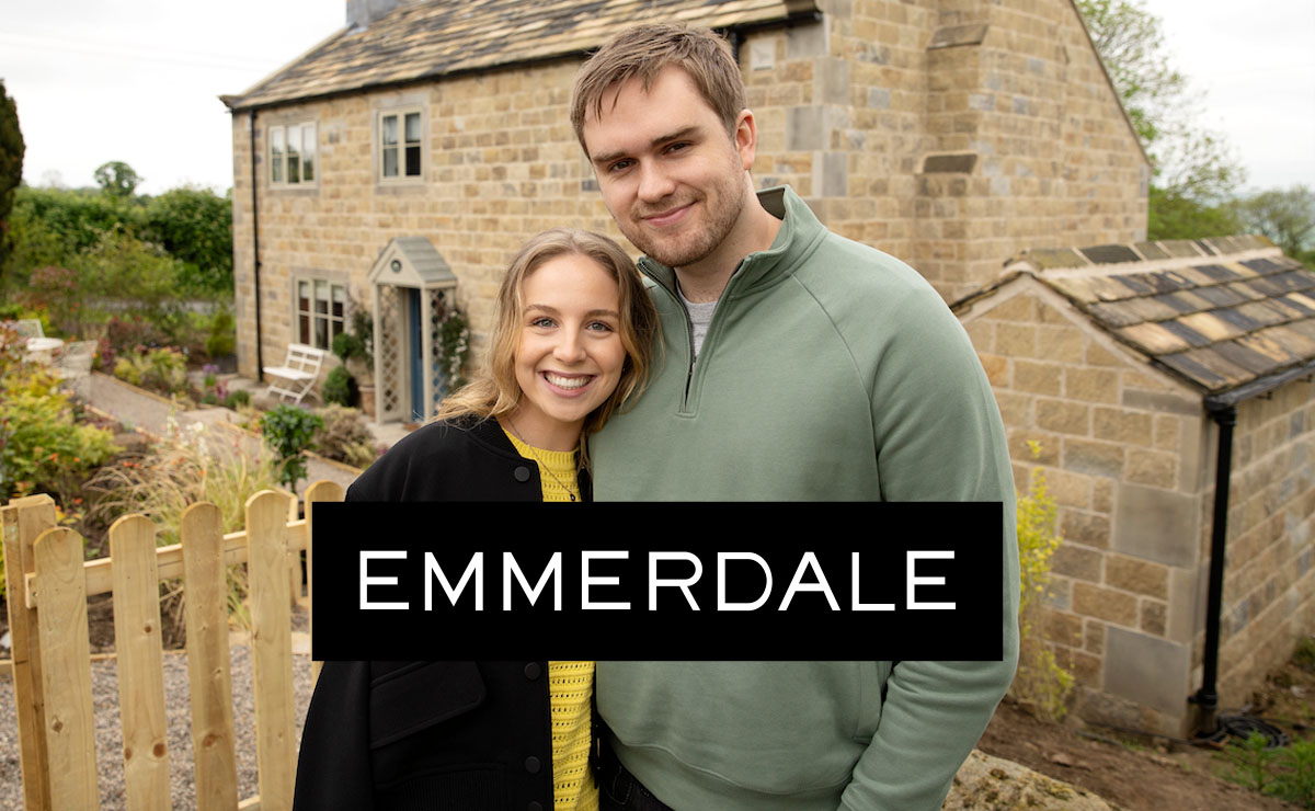 5 Emmerdale Spoilers for Next Week – 22nd to 26th July