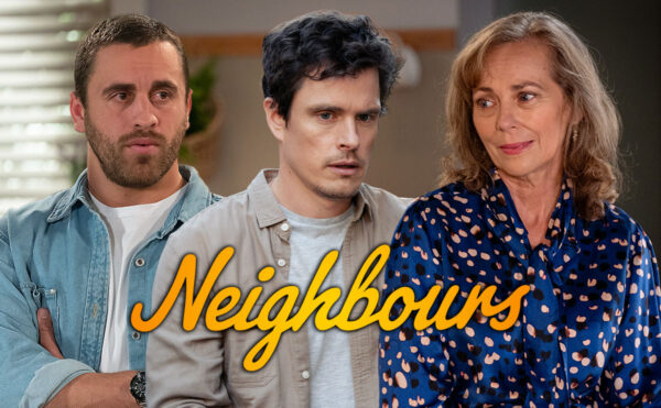 14 Huge Neighbours Spoilers For Next Week 21st To 24th October 2987