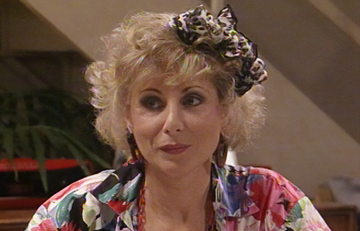 Heather Davidson